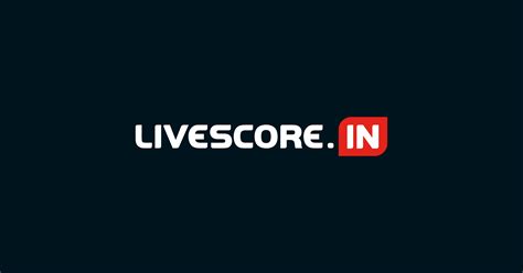 livescore in hr